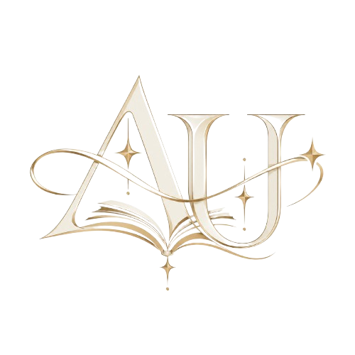 Logo AU